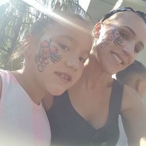 Meet your Posher, Shannon